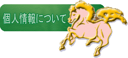 lɂ