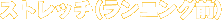 XgbgijOOj