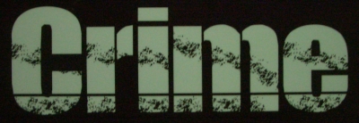 CrimẽS